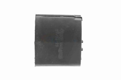 LAGERUNG STABILISATOR VAICO V401536 7