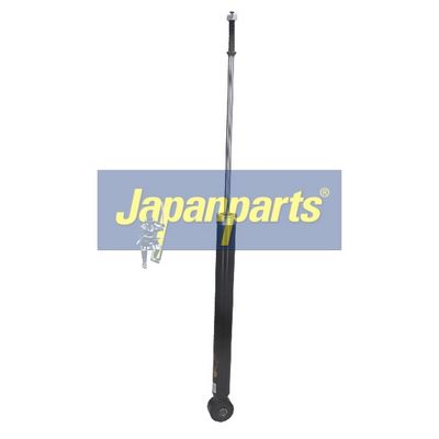 Iskunvaimennin JAPANPARTS MM-60013 – DAIHATSU