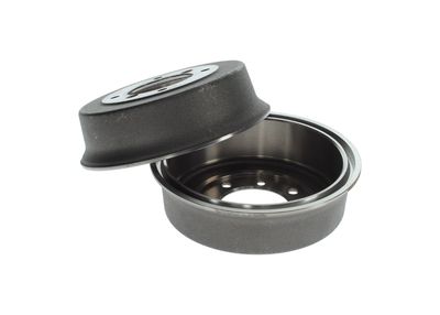 TAMBUR FRANA BOSCH 0986477062 14