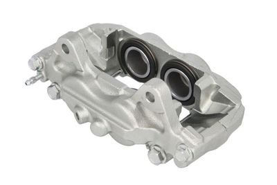 Brake Caliper CZH2136