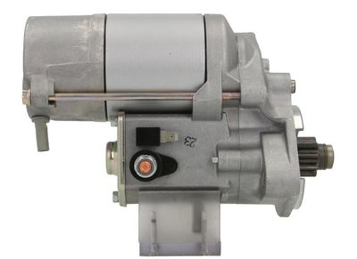 STARTER BV PSH 450508092260 3