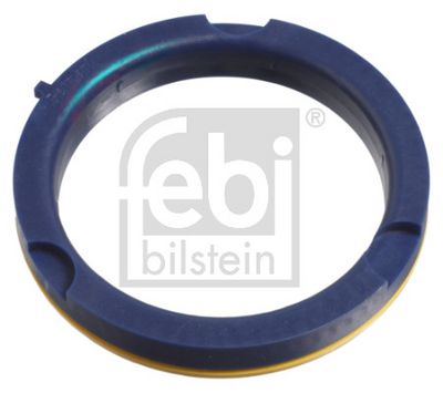 FEBI BILSTEIN Wälzlager, Federbeinstützlager
