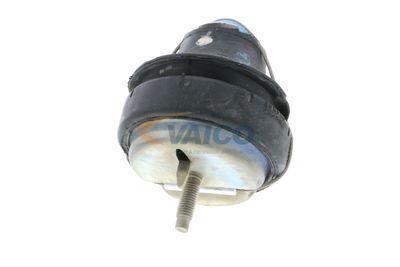 SUPORT MOTOR VAICO V950176 41