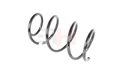 ARC SPIRAL GH GH2015394 53