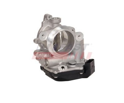 CARCASA CLAPETA FAST FT04562 21