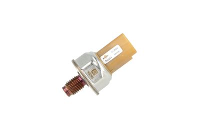 SENZOR PRESIUNE COMBUSTIBIL NRF 792031 28