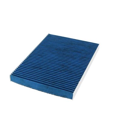 FILTER INNENRAUMLUFT CORTECO 49469985 19