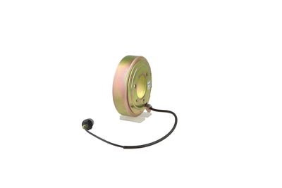 BOBINA AMBREIAJ MAGNETIC COMPRESOR NRF 38733 17