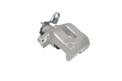 BREMSSATTEL ATE 24338717075 22