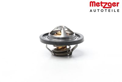 TERMOSTAT LICHID RACIRE METZGER AUTOTEILE 4006392 36