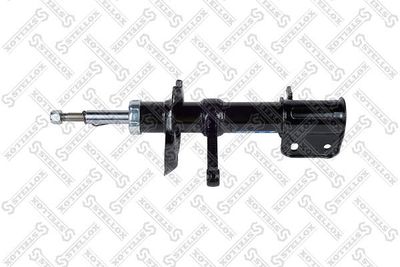 амортисьор STELLOX 4215-0059-SX