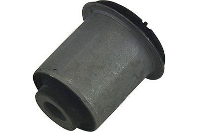 Подвеска, рычаг независимой подвески колеса KAVO PARTS SCR-4032 для KIA MAGENTIS