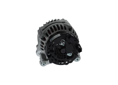 GENERATOR / ALTERNATOR BOSCH 1986A00861 23