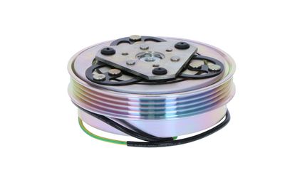 MAGNETKUPPLUNG KLIMAKOMPRESSOR NRF 380019 28