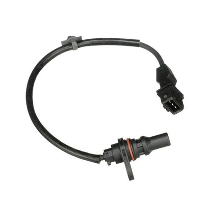 SENZOR IMPULSURI ARBORE COTIT DELPHI SS11329 69