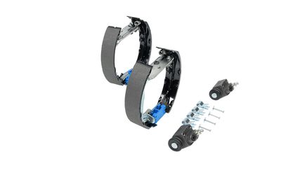 BREMSBACKENSATZ ATE 03052059193 21