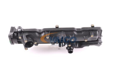 SAUGROHRMODUL VAICO V401579 36