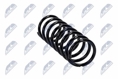 ARC SPIRAL NTY ASZFR011 33