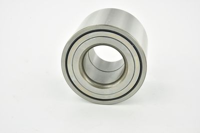 RULMENT ROATA FEBEST DAC28580048 28