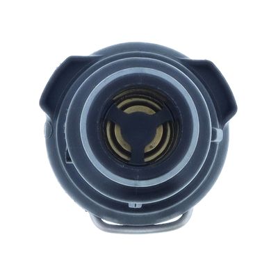 Termostat, chladivo MOTORAD 1030-75