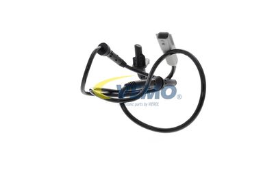 SENZOR TURATIE ROATA VEMO V46720266 45