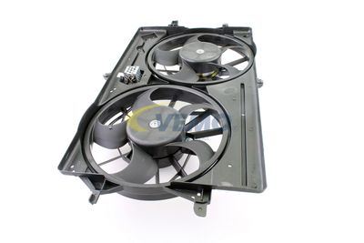 LüFTER MOTORKüHLUNG VEMO V25011537 25
