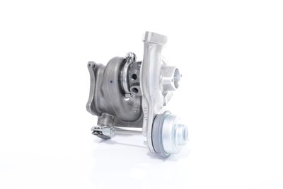 LADER AUFLADUNG BTS Turbo T918778 29