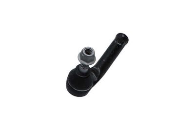 CAP DE BARA Kavo Parts STE10183 12