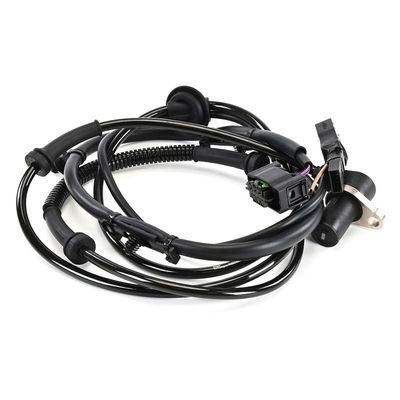 SENZOR TURATIE ROATA DELPHI SS2135212B1 8