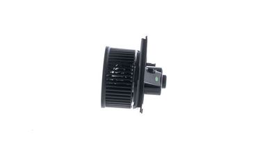 VENTILATOR HABITACLU MAHLE AB356000S 2