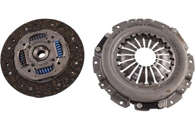Kavo Parts Sankabos komplektas