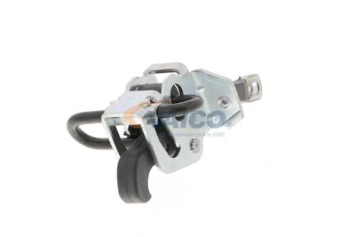 FIXARE USA VAICO V201584 27