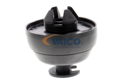 SET DE ASAMBLARE CRIC VAICO V304171 56