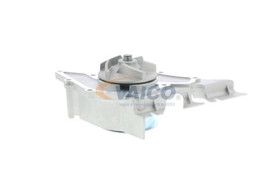 POMPă DE APă RăCIRE MOTOR VAICO V1050049 38