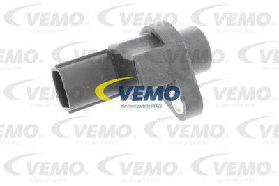VEMO V64-72-0041 Датчик положения коленвала для SUZUKI SWIFT