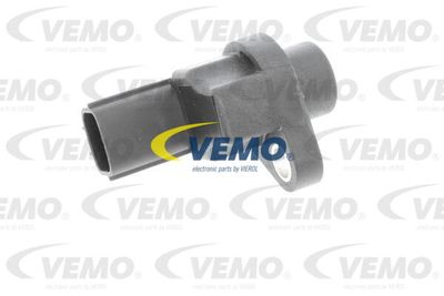 Датчик импульсов VEMO V64-72-0041 для SUZUKI X-90