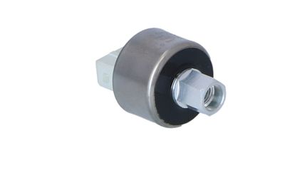 COMUTATOR PRESIUNE AER CONDITIONAT NRF 38928 30