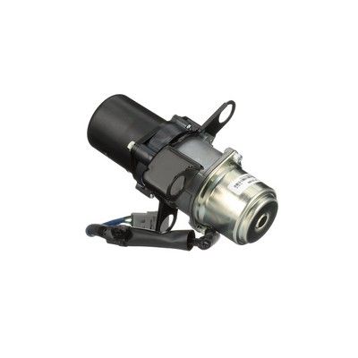 KOMPRESSOR DRUCKLUFTANLAGE Arnott P3188 18