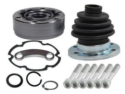 GELENKSATZ ANTRIEBSWELLE