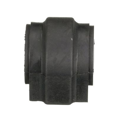 LAGERUNG STABILISATOR GATES AWS1242 19