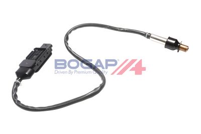 SENZOR NOX INJECTIE ADITIV