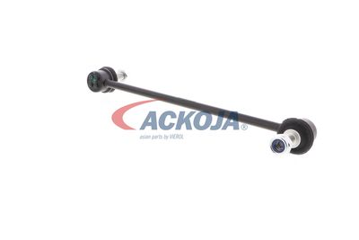 BRAT/BIELETA SUSPENSIE STABILIZATOR ACKOJA A321184 40