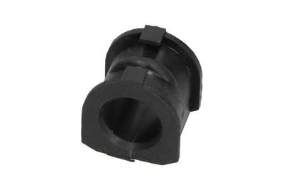 BUCSA BARA STABILIZATOARE Kavo Parts SBS3508 5