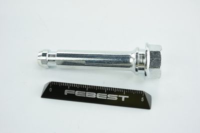 SURUB GHIDARE ETRIER FRANA FEBEST 0174MCV10F 3