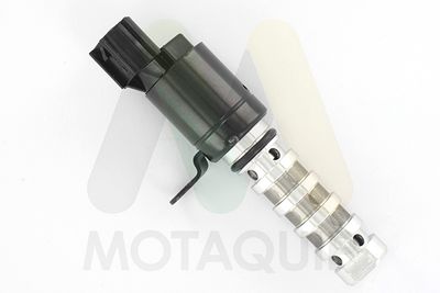 SUPAPA COMANDA POZ. ARBORE CU CAME