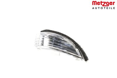 BLINKLEUCHTE METZGER AUTOTEILE 2080146 7