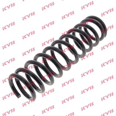 ARC SPIRAL KYB RD1222 1