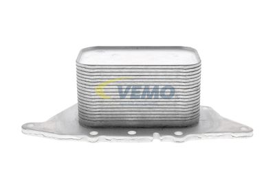 ÖLKüHLER MOTORöL VEMO V20600048 36