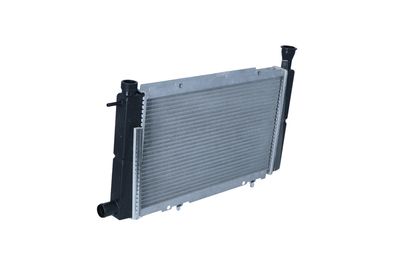 RADIATOR RACIRE MOTOR NRF 52024 20