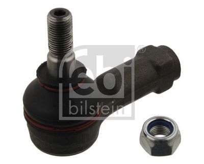 FEBI BILSTEIN Spurstangenkopf